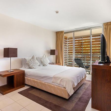 Wah Family Holidays In Salgados W S-Pool & Garden Guia  Exterior foto